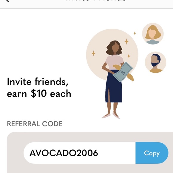 Smoke Free and Pet Friendly Home - Picture 7 of 9